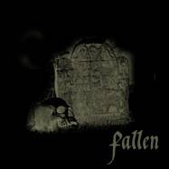Fallen (NOR) : Demo 2004